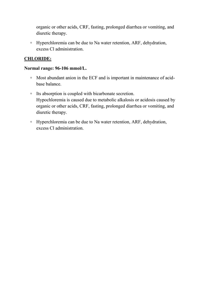 FLUID AND ELECTROLYTE BALANCE.docx