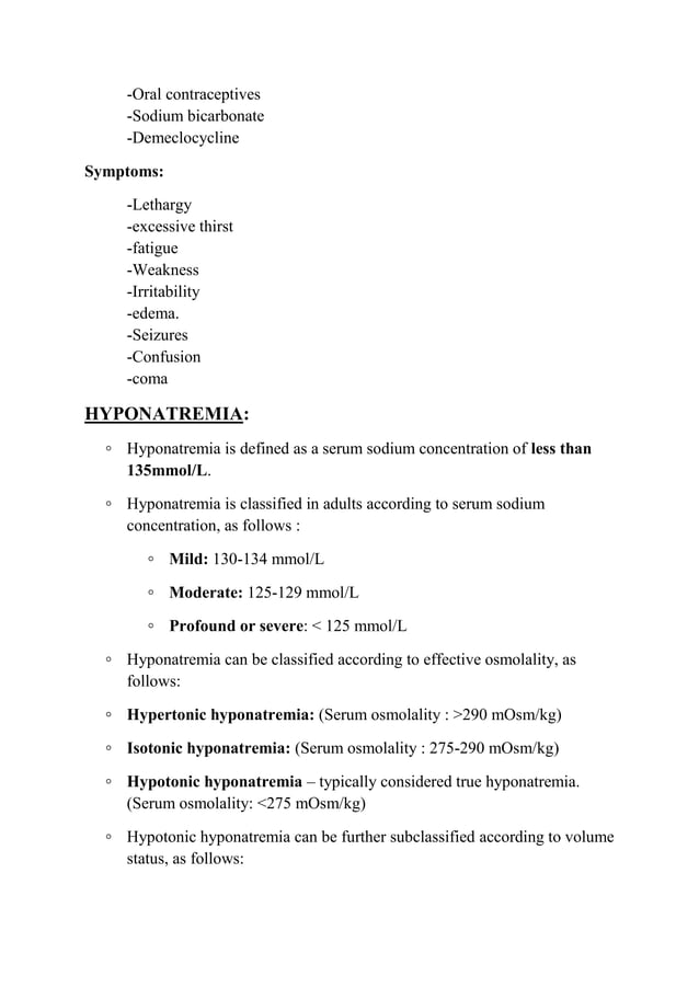 FLUID AND ELECTROLYTE BALANCE.docx