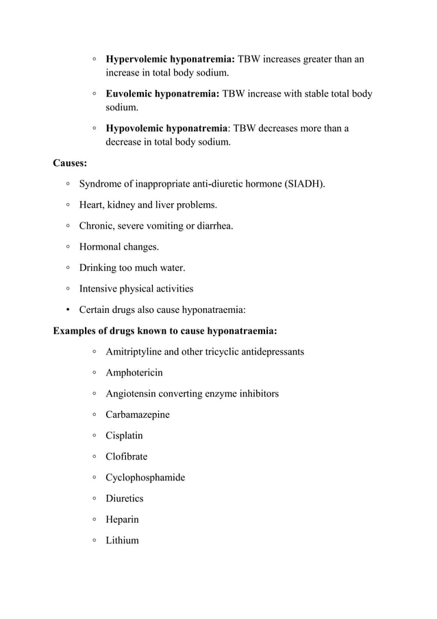 FLUID AND ELECTROLYTE BALANCE.docx