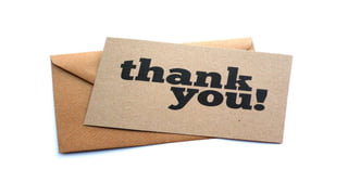 Fluid And electrolyte Balance FINAL .pptx