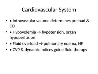 Preload Fluids Fluid_and_Electrolyte_Balance_MD_Anaesthesia.pptx