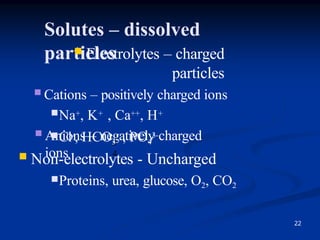 Fluid and electrolyte imbalance_053943.pptx