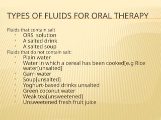 fluid and electrolyte management in paediatrics.pptx