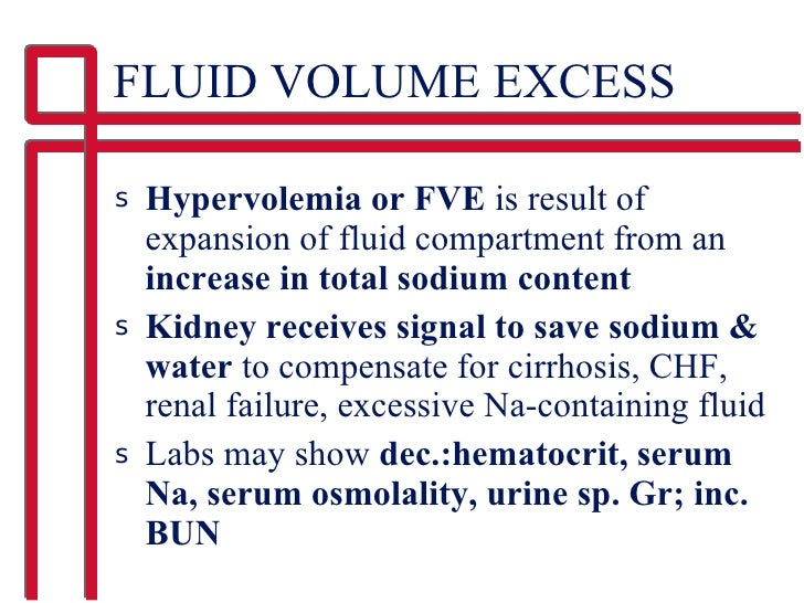 Body fluids. Expansion fluid. Fluid volume. Distributive shock причины. Body fluids.