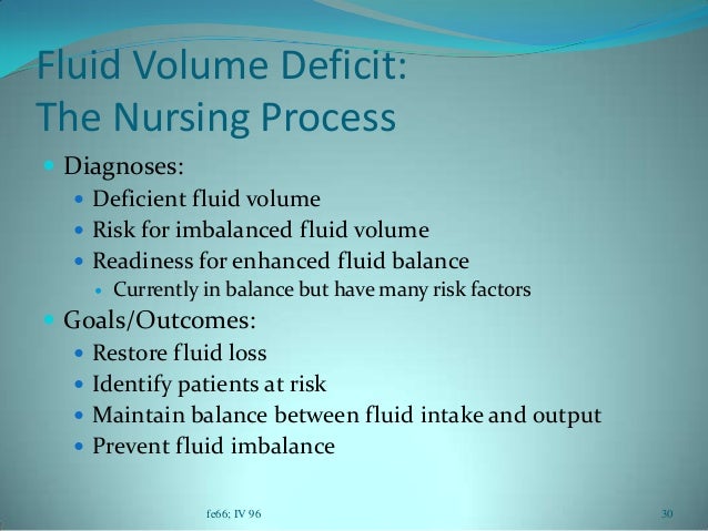Fluid And Electrolytes Celestesversion 3