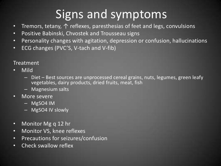 Fluid and electrolytes kochi full