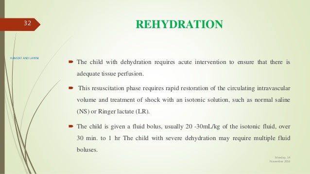saline of normal composition 0.45 and Fluid electrolyte therapy saline of normal composition 0.45 and Fluid electrolyte therapy