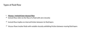 Fluid and Shear stress ki pdh hai b.pptx