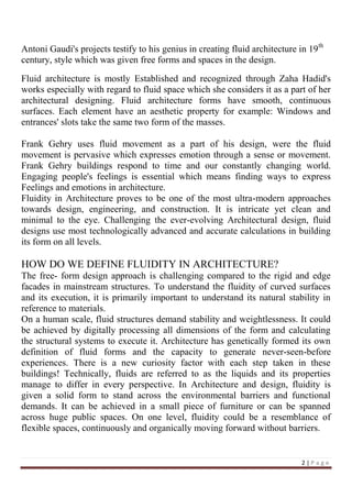 fluid arch..pdf