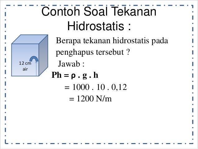 Contoh Soal Buku Besar Berbentuk T - Syd Thomposon 2012 Contoh Soal Buku Besar Berbentuk T - Syd Thomposon 2012
