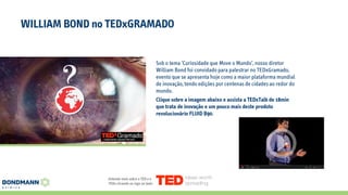 Fluid B90 - Revolução em Usinagem