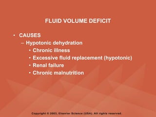 fluidbalance (1).ppt