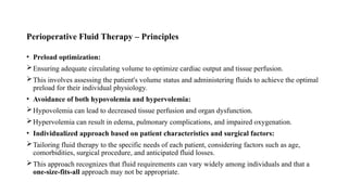Preload Fluids fluid compartments and management -19.pptx