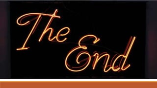 Fluid coupling with complete study resources 