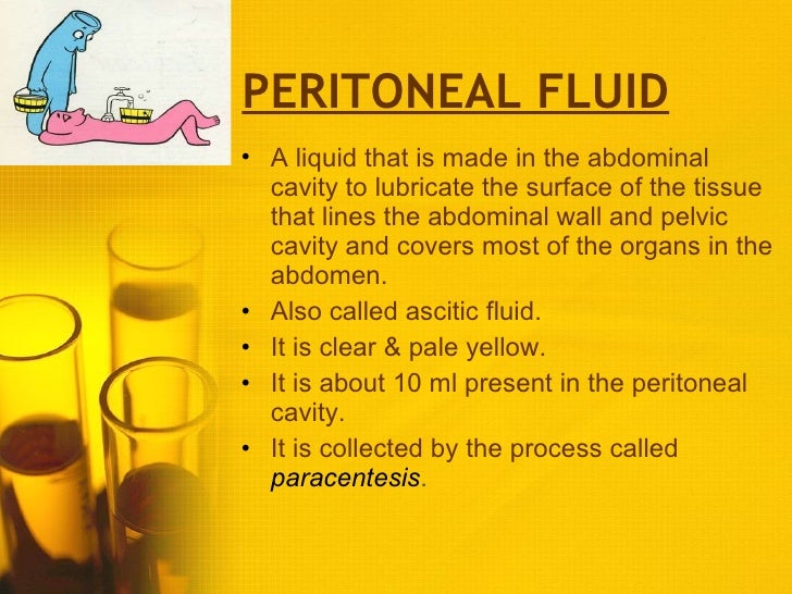 Fluid Dr 6th Sem