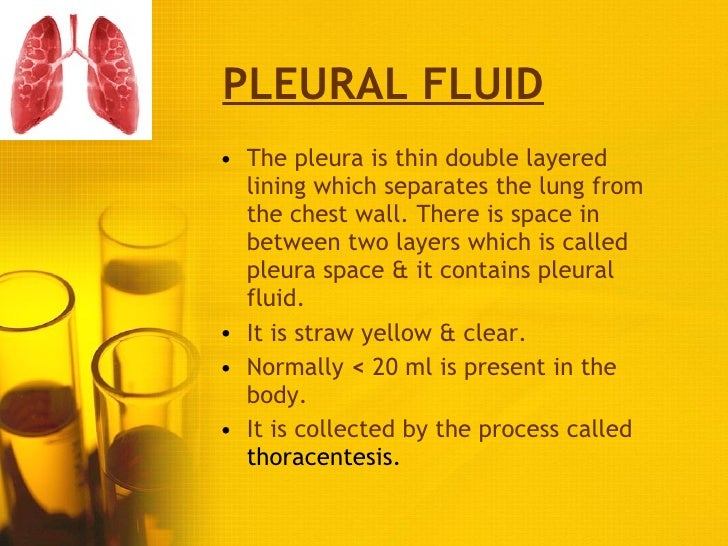 Fluid Dr 6th Sem