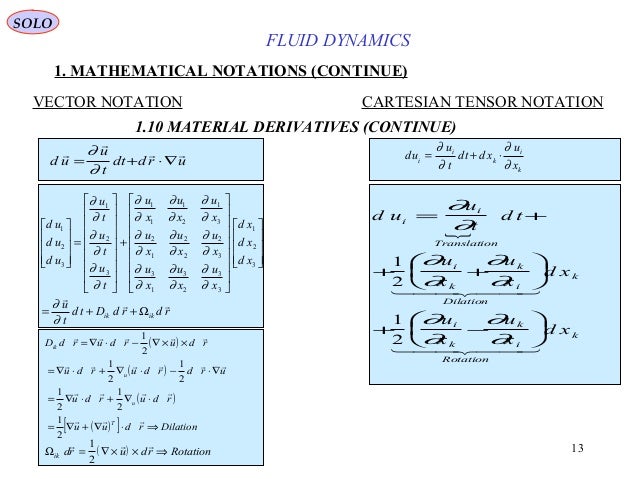 book Thermodynamics : systems in equilibrium and non equilibrium