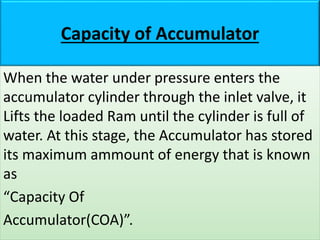 Fluid dynamics | PPTX