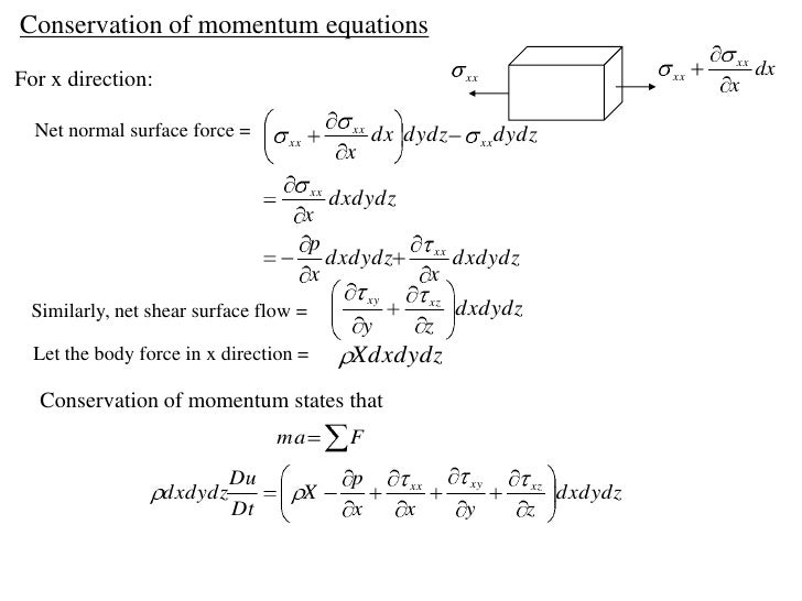 engineering mechanics dynamics 7th edition solution manual