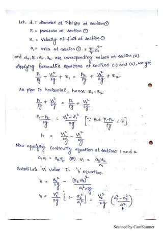 Scanned by CamScanner
 