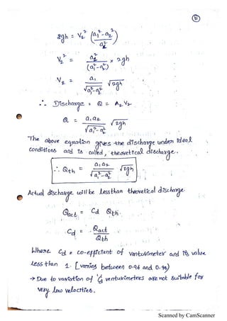 Scanned by CamScanner
 