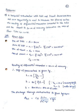 Scanned by CamScanner
 