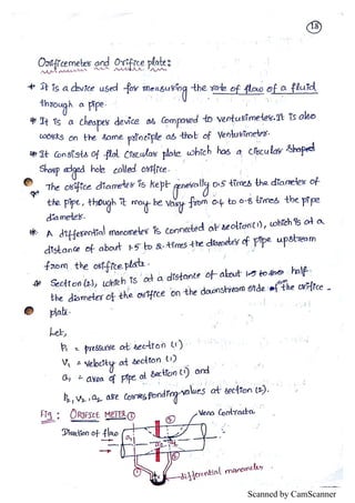 Scanned by CamScanner
 