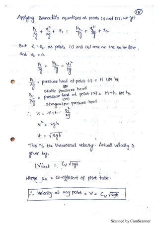 Scanned by CamScanner
 