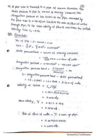 Scanned by CamScanner
 