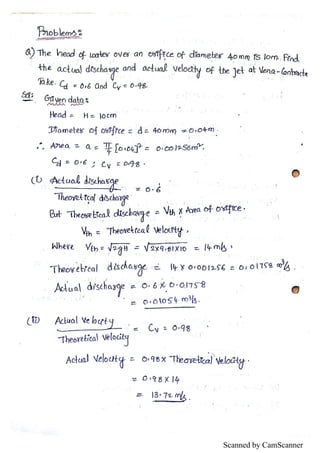 Scanned by CamScanner
 