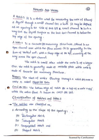 Scanned by CamScanner
 