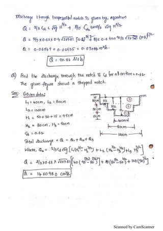 Scanned by CamScanner
 