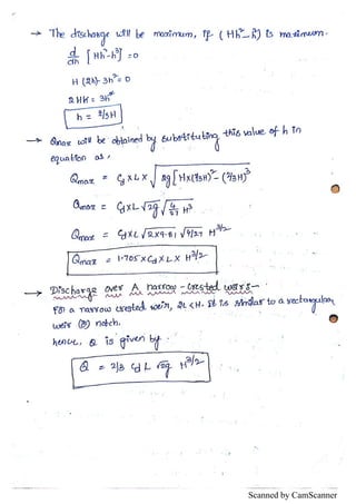 Scanned by CamScanner
 