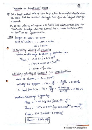 Scanned by CamScanner
 