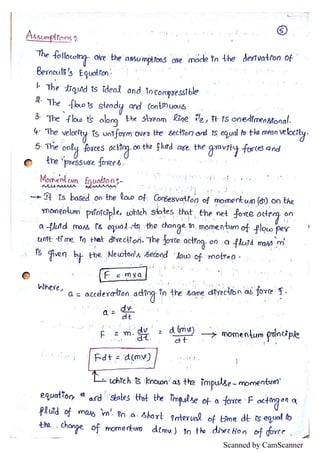 Scanned by CamScanner
 