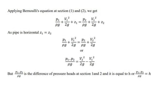 n physics, physical chemistry and engineering, fluid dynamics is a ...