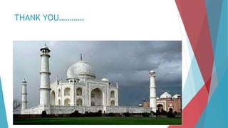 THANK YOU…………
 