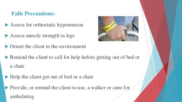 fluid and electrolyte imbalance and management which assessment finding in a client signifies a mild form of hypocalcemia