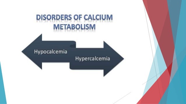 fluid and electrolyte imbalance and management which assessment finding in a client signifies a mild form of hypocalcemia