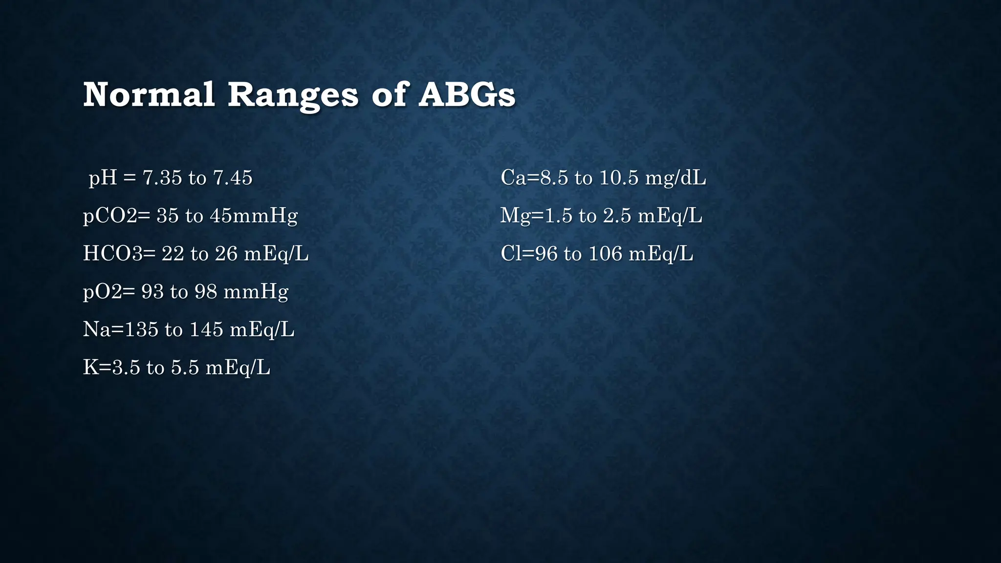 Fluid ,Electrolyte ,Acid and Base Imbalances.pptx