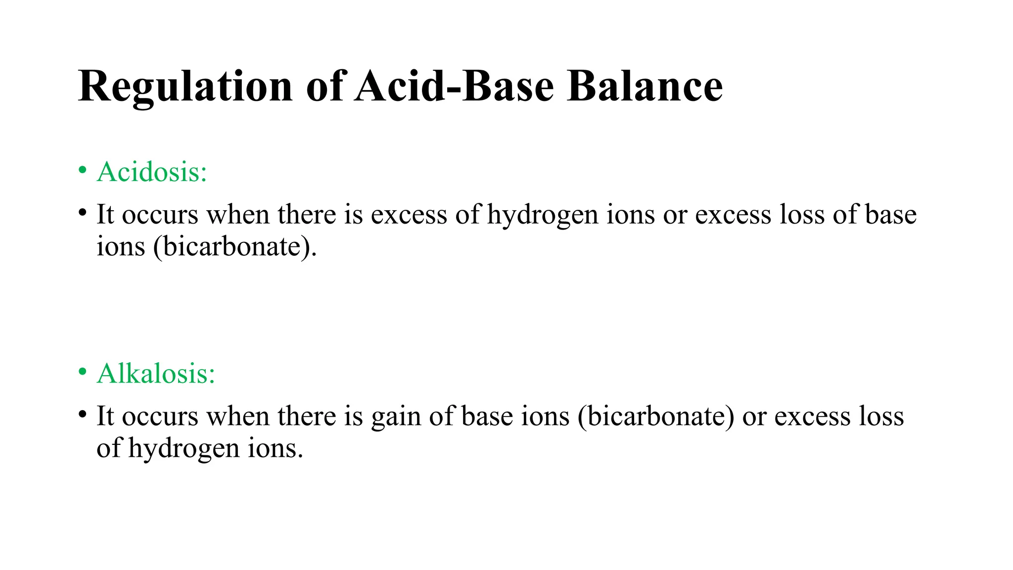 FLUID , ELECTROLYTE AND ACID BASE BALANCE .pptx
