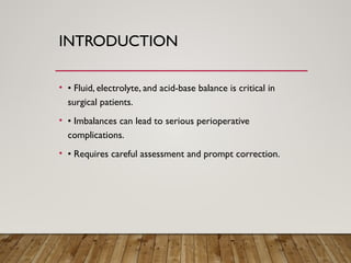 Fluid electrolyte and Acid base balance.pptx