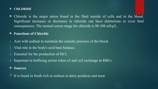 FLUID ELECTROLYTE AND ACID BASE BALANCE.pptx
