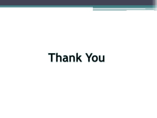 Fluid electrolyte balance