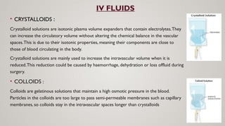 Fluid Electrolyte Balance IN MAINTAINING HOMEOSTASIS.pptx