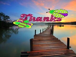 Fluid & electrolyte imbalance