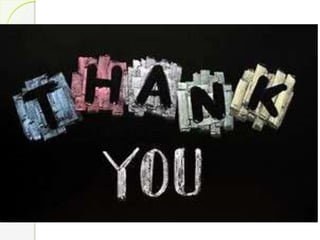 Fluid and electrolyte imbalance