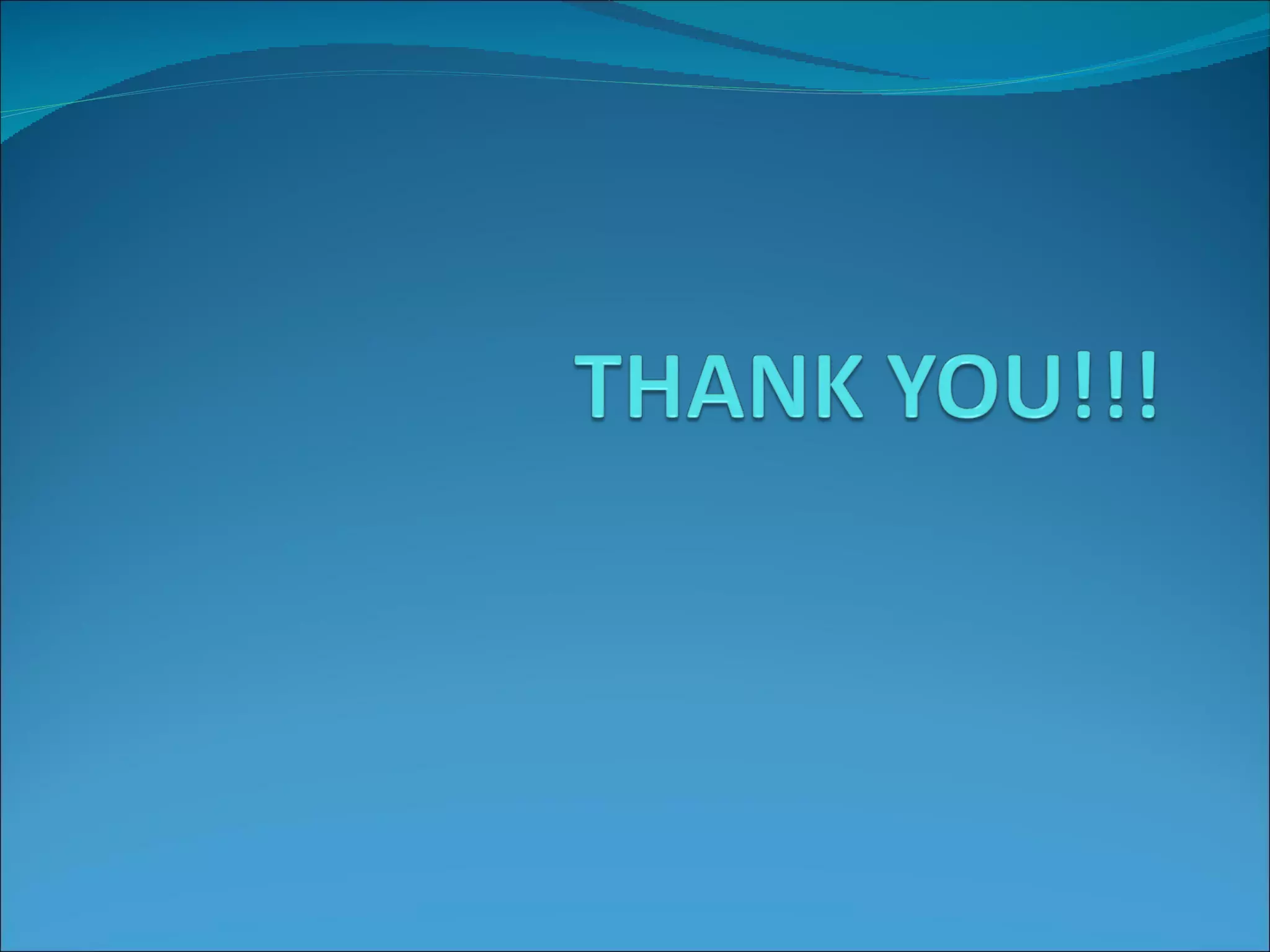 Fluid flow  physics and anaesthetic implication