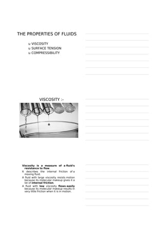 Disclaimer
Presentation slides are provided on
student's request for purpose of
quick reference only, hence it
can not be replaced with standard
study material or books that are
mentioned in syllabus of respective
subjects. Students are expected to
refer standard books for study for
examination.
 