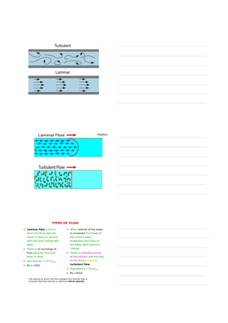 SURFACE TENSION
"Surface tension is a contractive
tendency of the surface of a fluid
that allows it to resist an external
force."
 